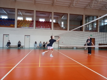 Zdjęcie WhatsApp 2025-10-02 o 10.31.36_2f63ad56