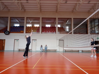 Zdjęcie WhatsApp 2025-10-02 o 10.31.36_905114c2