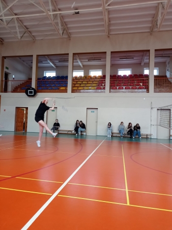 Zdjęcie WhatsApp 2025-10-02 o 10.31.37_541ffb05