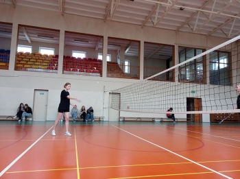 Zdjęcie WhatsApp 2025-10-02 o 10.31.37_c1700102