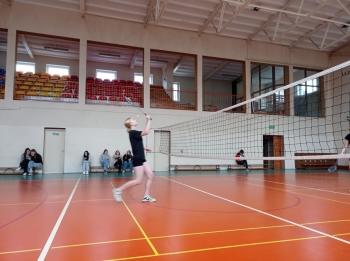 Zdjęcie WhatsApp 2025-10-02 o 10.31.37_d9913186