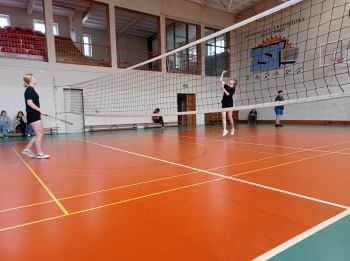 Zdjęcie WhatsApp 2025-10-02 o 10.31.37_e5b52e98