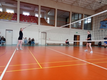 Zdjęcie WhatsApp 2025-10-02 o 10.31.38_6d25ce06