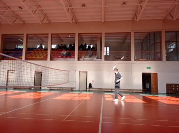 Zdjęcie WhatsApp 2025-10-02 o 10.31.34_1b9cb78e