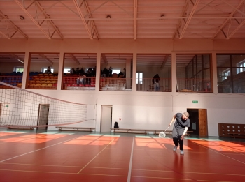 Zdjęcie WhatsApp 2025-10-02 o 10.31.34_90e93735