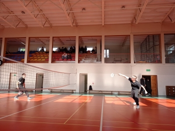 Zdjęcie WhatsApp 2025-10-02 o 10.31.34_e11f0be2