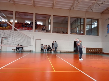 Zdjęcie WhatsApp 2025-10-02 o 10.31.35_7ad105a5