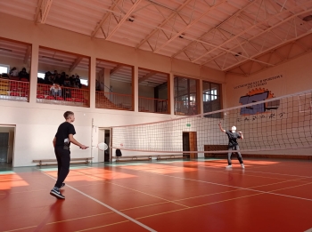 Zdjęcie WhatsApp 2025-10-02 o 10.31.35_25ba5394