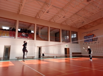 Zdjęcie WhatsApp 2025-10-02 o 10.31.35_66633528