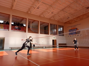 Zdjęcie WhatsApp 2025-10-02 o 10.31.35_b68d3bdf