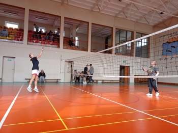 Zdjęcie WhatsApp 2025-10-02 o 10.31.35_c3106d4b