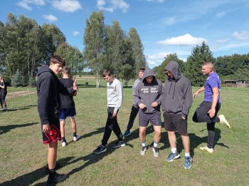 Zdjęcie WhatsApp 2025-10-02 o 19.59.18_6b32a17c