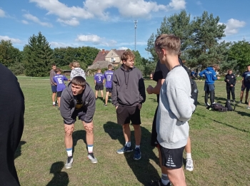 Zdjęcie WhatsApp 2025-10-02 o 19.59.18_f8106560