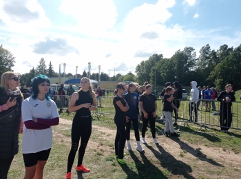 Zdjęcie WhatsApp 2025-10-02 o 19.59.19_9cd0b59b