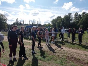 Zdjęcie WhatsApp 2025-10-02 o 19.59.19_5f2e0e77