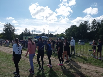 Zdjęcie WhatsApp 2025-10-02 o 19.59.19_cd514416