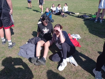 Zdjęcie WhatsApp 2025-10-02 o 19.59.19_30cf2035