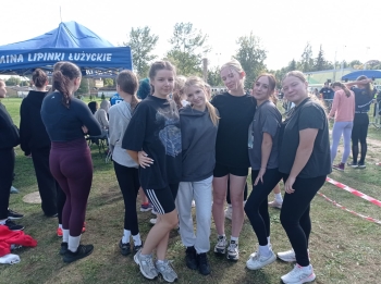 Zdjęcie WhatsApp 2025-10-02 o 19.59.20_6509b82b