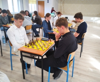 IMG_20251113_105029215_BURST001