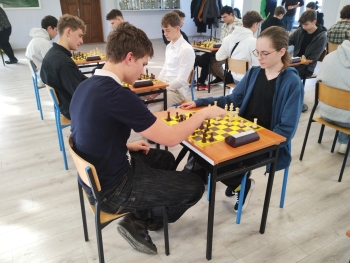 IMG_20251113_104913967