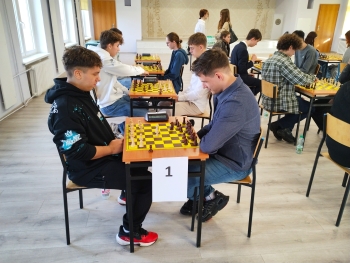 IMG_20251113_111349179