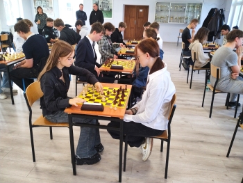 IMG_20251113_114319885