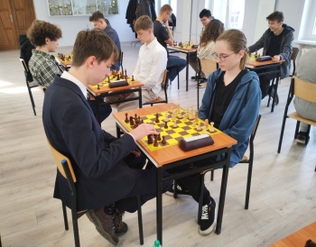 IMG_20251113_114350468