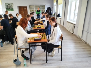 IMG_20251113_124045489