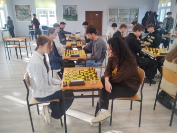 IMG_20251113_095309258