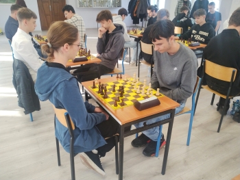 IMG_20251113_095315741