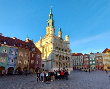 IMG_20251105_143619083_HDR