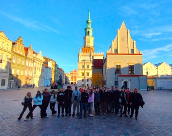 IMG_20251105_144152566_HDR