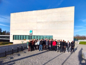 IMG_20251105_132605522_HDR