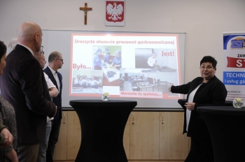 FB_IMG_1775111602910