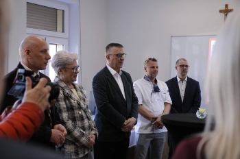 FB_IMG_1775111610942