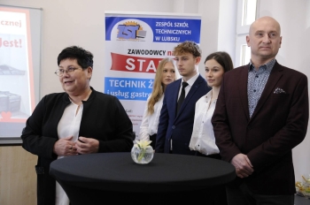 FB_IMG_1775111615515