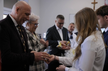 FB_IMG_1775111620985