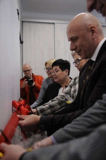 FB_IMG_1775111629584