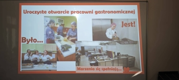 FB_IMG_1775111635884