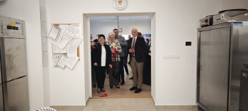 FB_IMG_1775111642789