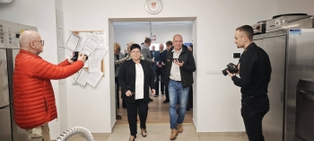 FB_IMG_1775111645478