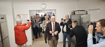 FB_IMG_1775111648947