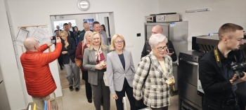 FB_IMG_1775111652784