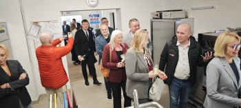 FB_IMG_1775111657551