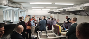 FB_IMG_1775111661067