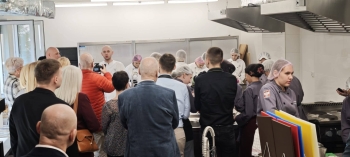 FB_IMG_1775111664583