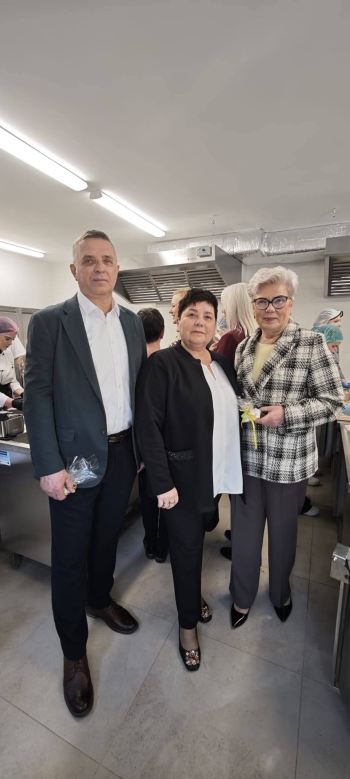 FB_IMG_1775111679596