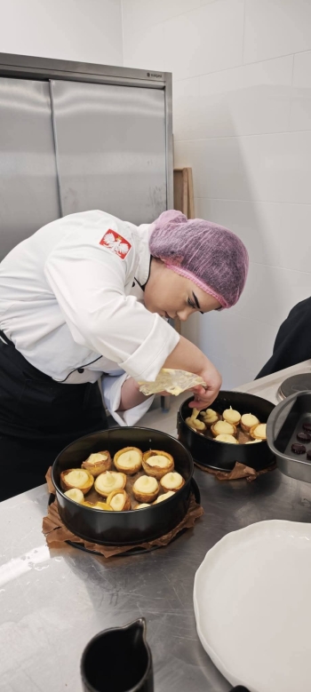 FB_IMG_1775112038631