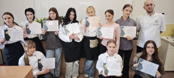 FB_IMG_1775112034939