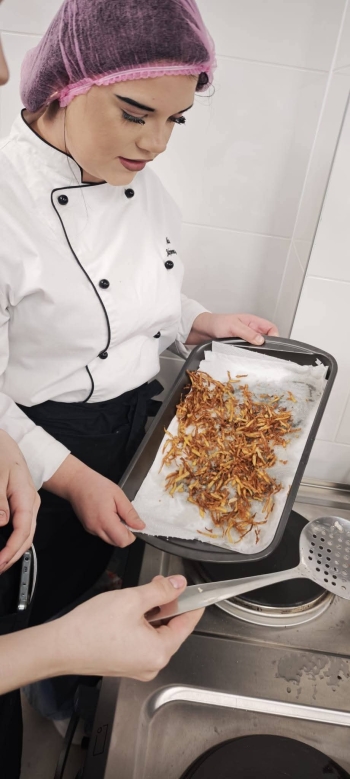 FB_IMG_1775112053875